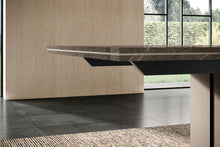 Load image into Gallery viewer, ESF Fidia- Aris Dining Table with Extension