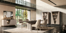 Load image into Gallery viewer, ESF Fidia- Aris Dining Table with Extension