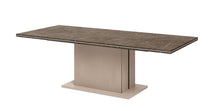 Load image into Gallery viewer, ESF Fidia- Aris Dining Table with Extension