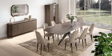 Load image into Gallery viewer, ESF Hexagon Dining table Fixed 275cm