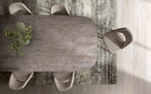 Load image into Gallery viewer, ESF Hexagon Dining table Fixed 275cm