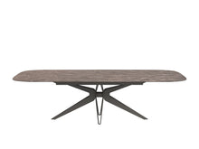 Load image into Gallery viewer, ESF Hexagon Dining table Fixed 275cm