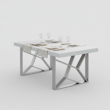 Load image into Gallery viewer, ESF Kiu Dining Table