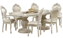 Load image into Gallery viewer, ESF Leonardo Dining Table