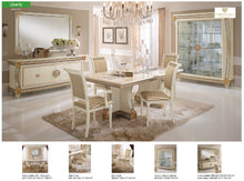 Load image into Gallery viewer, ESF Liberty Dining Table