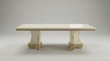 Load image into Gallery viewer, ESF Liberty Dining Table