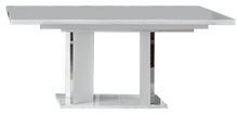 Load image into Gallery viewer, ESF Lisa Dining Table, Italy