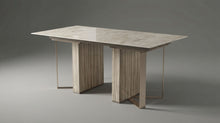 Load image into Gallery viewer, ESF Luce Dining Table