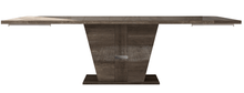 Load image into Gallery viewer, ESF Medea Dining Table