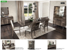 Load image into Gallery viewer, ESF Medea Dining Table