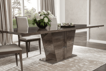 Load image into Gallery viewer, ESF Medea Dining Table