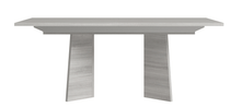 Load image into Gallery viewer, ESF Mia Dining Table