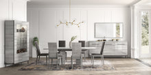 Load image into Gallery viewer, ESF Mia Dining Table