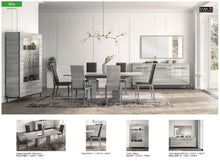 Load image into Gallery viewer, ESF Mia Dining Table