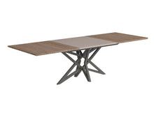 Load image into Gallery viewer, ESF Nora Dining table