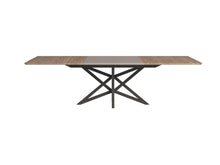 Load image into Gallery viewer, ESF Nora Dining table