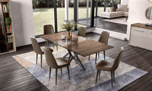 Load image into Gallery viewer, ESF Nora Dining table