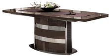 Load image into Gallery viewer, ESF Platinum Slim Dining Table