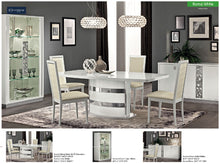 Load image into Gallery viewer, ESF Roma Dining Table White, Italy