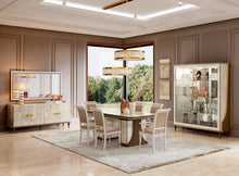 Load image into Gallery viewer, ESF Romantica Dining table