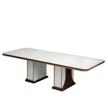 Load image into Gallery viewer, ESF Romantica Dining table