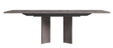 Load image into Gallery viewer, ESF Viola Dining table
