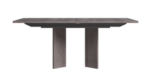 Load image into Gallery viewer, ESF Viola Dining table