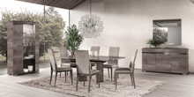 Load image into Gallery viewer, ESF Viola Dining table