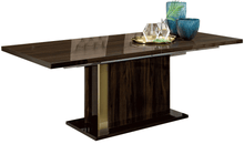 Load image into Gallery viewer, ESF Volare Dining Table