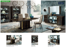 Load image into Gallery viewer, ESF Volare Dining Table