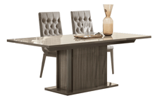 Load image into Gallery viewer, ESF Volare Dining table GREY with ext