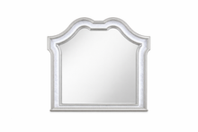 Load image into Gallery viewer, Evangeline Silver King 5 Piece