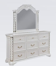 Load image into Gallery viewer, Amani Queen 4 Piece