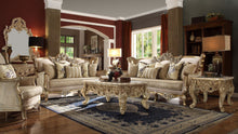 Load image into Gallery viewer, Homey Design HD-04 – 3PC Sofa Set