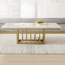 Load image into Gallery viewer, Homey Design HD-7008 – 3PC Sofa Set