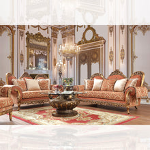 Load image into Gallery viewer, Homey Design HD-106 – Love
