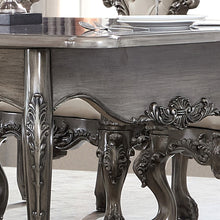Load image into Gallery viewer, Homey Design HD-13012-GR – Dining Table