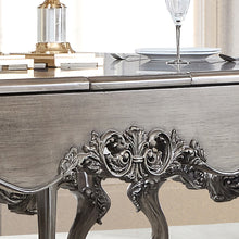 Load image into Gallery viewer, Homey Design HD-13012-GR – Dining Table