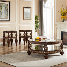 Load image into Gallery viewer, Homey Design HD-1521 – End Table