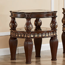 Load image into Gallery viewer, Homey Design HD-1521 – End Table