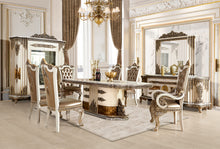 Load image into Gallery viewer, Homey Design HD-1881 – Dining Table