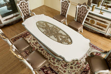 Load image into Gallery viewer, Homey Design HD-1881 – Dining Table