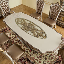 Load image into Gallery viewer, Homey Design HD-1881 – 7PC Dining Set