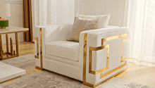 Load image into Gallery viewer, Homey Design HD-2131 Chair