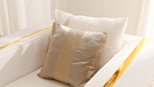 Load image into Gallery viewer, Homey Design HD-2131 Chair