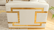 Load image into Gallery viewer, Homey Design HD-2131 Chair