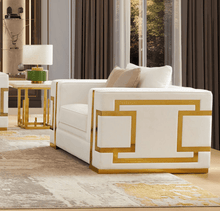 Load image into Gallery viewer, Homey Design HD-2131 Chair