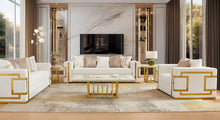 Load image into Gallery viewer, Homey Design HD-2131 Chair