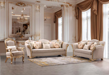 Load image into Gallery viewer, Homey Design HD-26 Chair