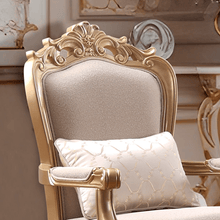Load image into Gallery viewer, Homey Design HD-26 Chair